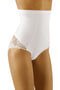Panties model 129468